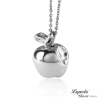 925銀果敢耳環莫桑石新款耳圈temu耳飾品 歷史價格詳細信息