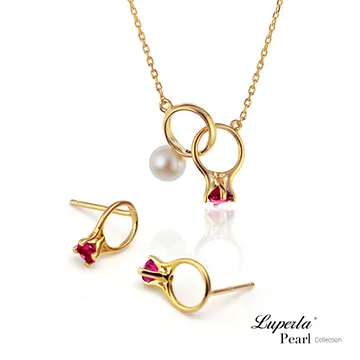 【大東山珠寶 】純銀珍珠項鍊 愛妳經典 -經典白 歷史價格詳細信息