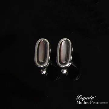 山道紳士 Seagull 海鷗安全帽 TW-786 職人素色安全帽 3/4罩復古帽 歷史價格詳細信息