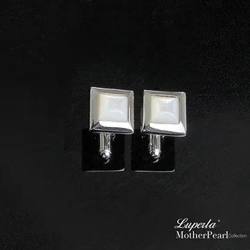 山道紳士 Seagull 海鷗安全帽 TW-786 職人素色安全帽 3/4罩復古帽 歷史價格詳細信息