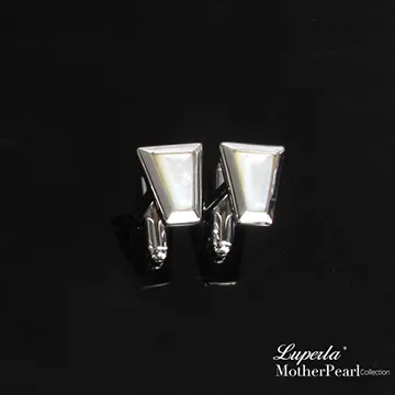 山道紳士 Seagull 海鷗安全帽 TW-786 職人素色安全帽 3/4罩復古帽 歷史價格詳細信息