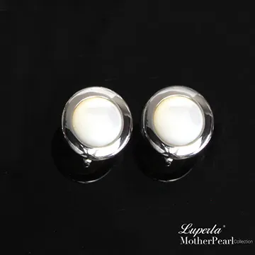 山道紳士 Seagull 海鷗安全帽 TW-786 職人素色安全帽 3/4罩復古帽 歷史價格詳細信息