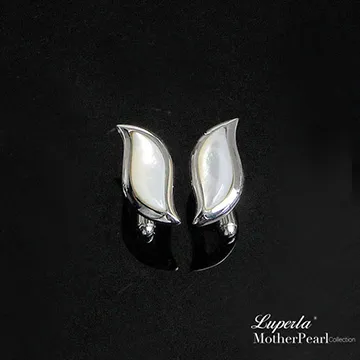 山道紳士 Seagull 海鷗安全帽 TW-786 職人素色安全帽 3/4罩復古帽 歷史價格詳細信息