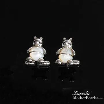 山道紳士 Seagull 海鷗安全帽 TW-786 職人素色安全帽 3/4罩復古帽 歷史價格詳細信息