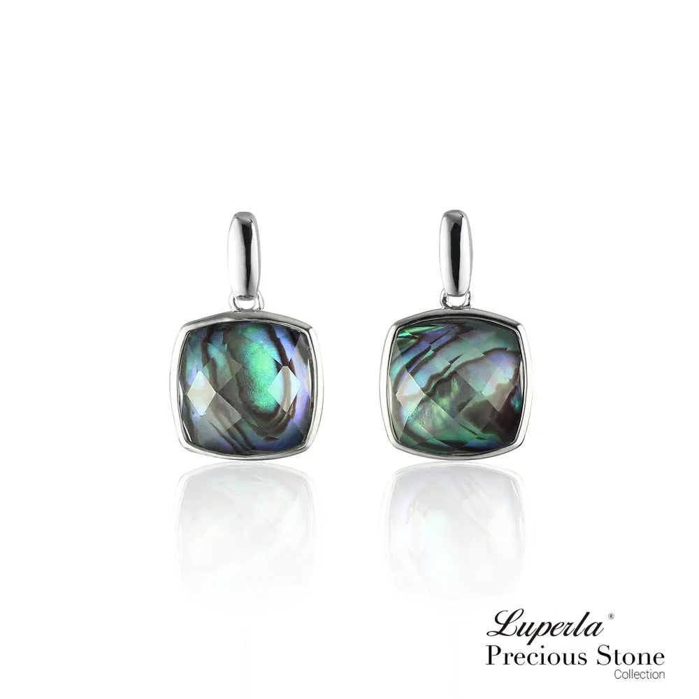 大田海洋 魚之脆-金沙/塔香/義式起司 50g 海味小吃 現貨 蝦皮直送 (部分即期) 歷史價格詳細信息