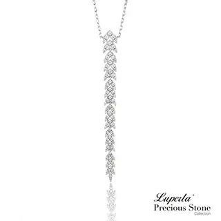 【大東山珠寶】星空霓虹 天然馬貝彩虹珍珠寶石胸墜 (馬貝海水珍珠) 歷史價格詳細信息