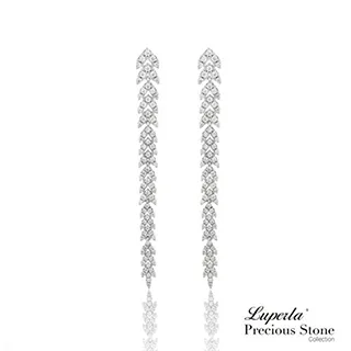 【大東山珠寶】星空霓虹 天然馬貝彩虹珍珠寶石胸墜 (馬貝海水珍珠) 歷史價格詳細信息