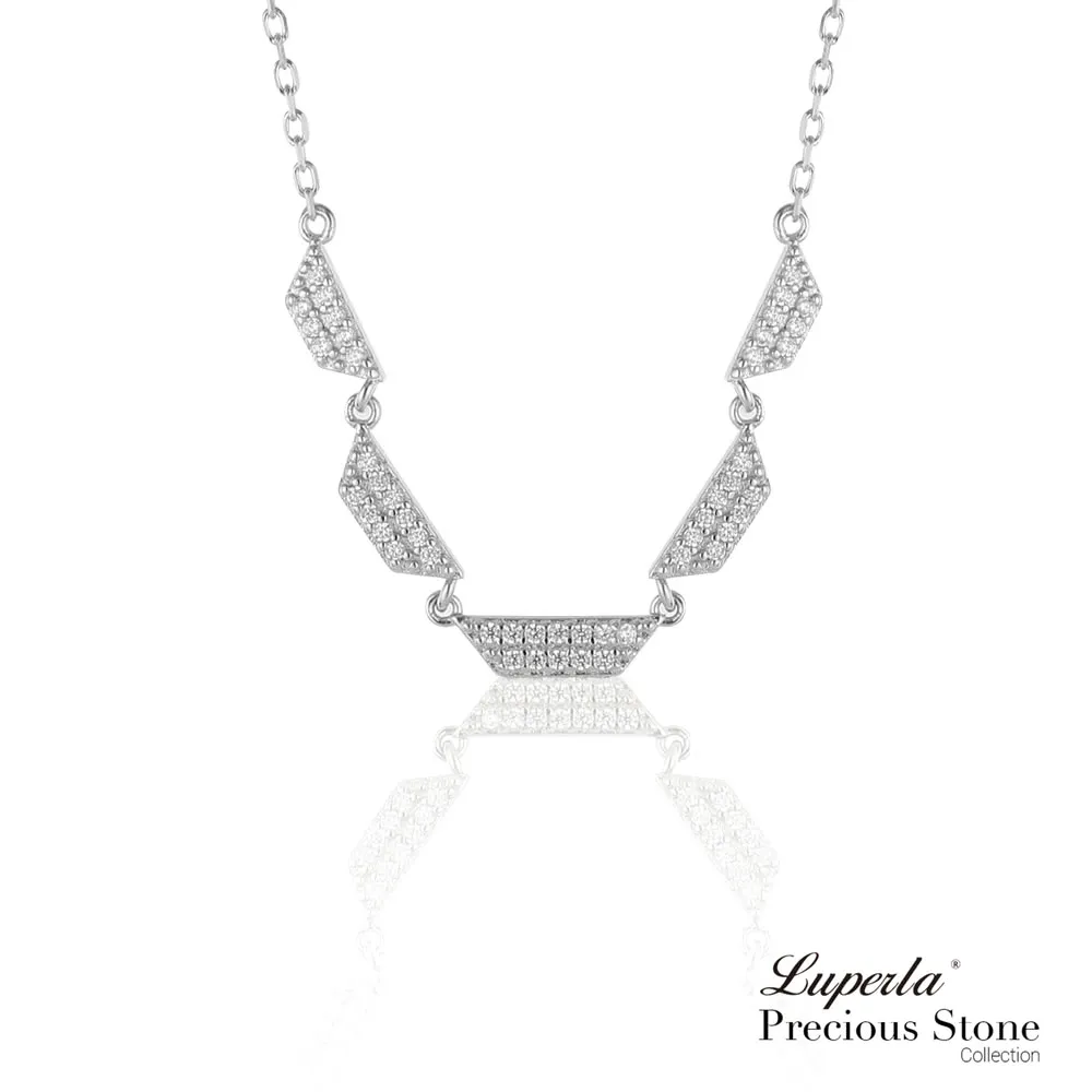 【大東山珠寶】銀河之戀 純銀晶鑽珍珠耳環(天然淡水珍珠) 歷史價格詳細信息