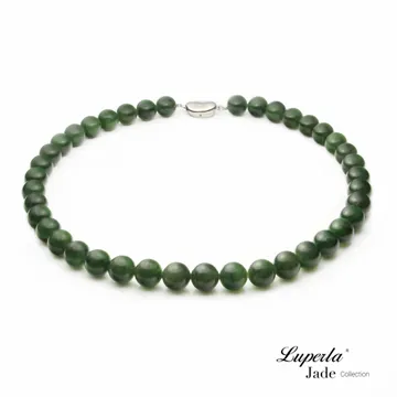 【大東山珠寶】10mm南洋貝寶珠雙串項鍊套組 (白) 歷史價格詳細信息