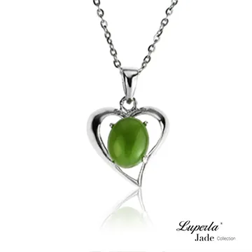 【大東山珠寶】愛的信仰(十字架珍珠長版項鍊) 歷史價格詳細信息