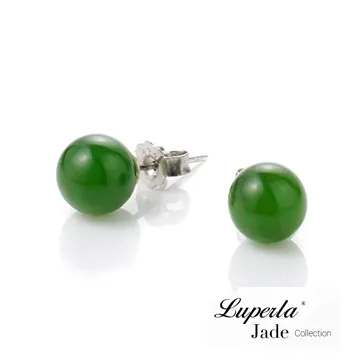 【大東山珠寶 】圓滿碧玉圓珠項鍊10mm 歷史價格詳細信息