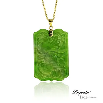 【東東】飛魚未來專業五分泳褲男士潮流溫泉速幹特色泳衣 歷史價格詳細信息