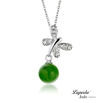 *蝶飛* 珠寶鑑定儀器 鑽石熱導儀 鑽石硬度筆 硬度計 測鑽筆 硬度儀 硬度筆 導熱儀 硬度鑽石真假鑑定 寶石硬度檢測 歷史價格詳細信息