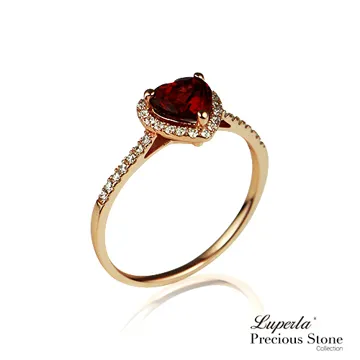 【大東山珠寶 】愛情獻禮玉墜 歷史價格詳細信息