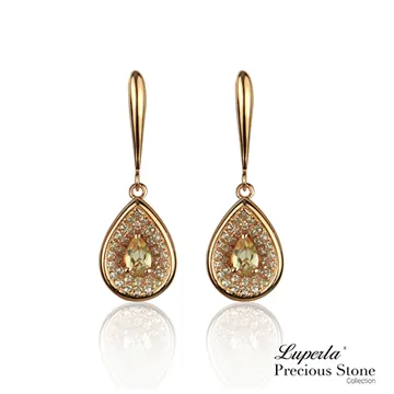 【大東山珠寶 】愛情獻禮玉墜 歷史價格詳細信息