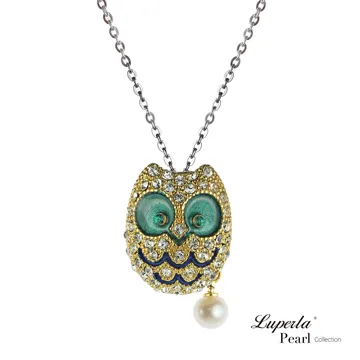 【大東山珠寶】綠玉髓天然珍珠 愛情物語 幸運寶石手鍊 雙層(綠玉髓/天然珍珠) 歷史價格詳細信息