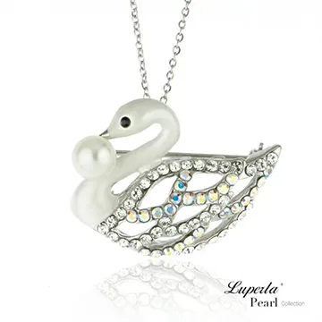 白鵝山腳 普一 綠豆椪/咖哩椪禮盒任選1/2/3/盒[中秋節禮盒](6入/盒)新鮮綠豆沙與上等赤滷肉完美融合 廠商直送 歷史價格詳細信息