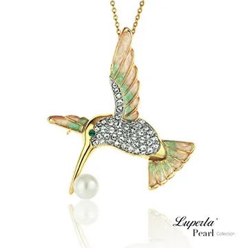 蜂王 珍珠檀香皂6入禮盒(100gx6)[大買家] 歷史價格詳細信息