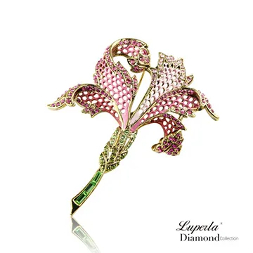 【大東山珠寶】愛的信仰(十字架珍珠長版項鍊) 歷史價格詳細信息