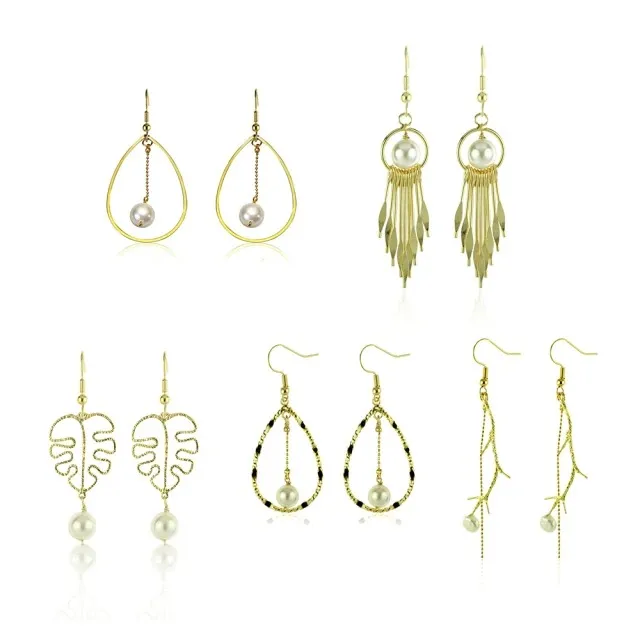 【大東山珠寶】 南洋貝寶珠7mm 多層次變化款項鍊 經典白 設計師旗艦版 歷史價格詳細信息