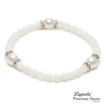 氣質山搽❀珍珠耳環輕奢複古法式耳釘耳飾蚊香盤無耳洞耳裌 歷史價格詳細信息