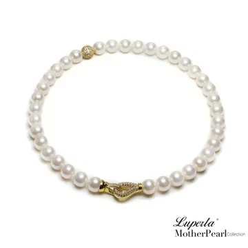 設計師珠寶展款式，藍寶石鑽石長項鍊，獨一無二，只有一條，買到賺到，超值優惠價36800，優雅款式適合氣質高雅的美女，時尚造型設計款式不撞鍊 歷史價格詳細信息