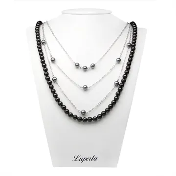 【大東山珠寶】可愛系列 天然淡水珍珠925純銀耳環 8選1 (時尚珍珠/925銀) 歷史價格詳細信息