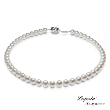 【日本霜山】珍珠軟紗透明衣物/西裝防霉防塵套-長版-2入 歷史價格詳細信息