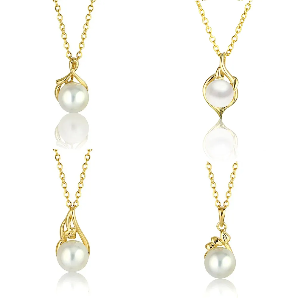 K金項鍊 5.83g 白K金短鍊 K金項鍊 二手K金鍊 回收K金 流當 寄賣 k金回收 K金換現金 歷史價格詳細信息