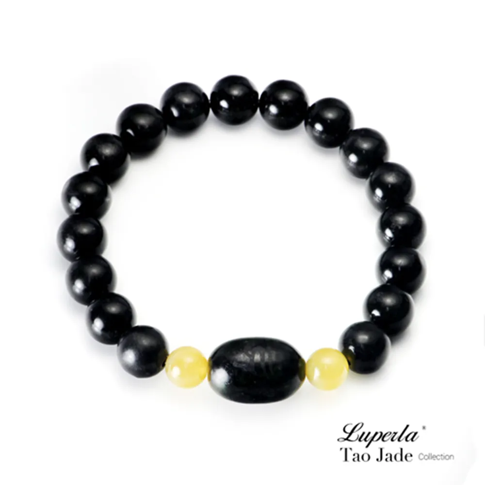 ????台灣墨玉茶磚 天然花蓮墨玉茶磚一顆88元27X27 (????買6送1)????導角亞拋光不傷茶組????保溫茶磚????貼心原料加工 歷史價格詳細信息