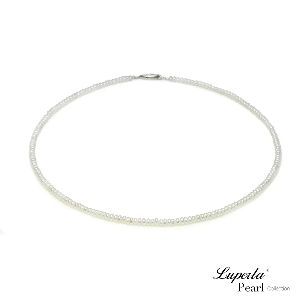 氣質山搽❀珍珠耳環輕奢複古法式耳釘耳飾蚊香盤無耳洞耳裌 歷史價格詳細信息