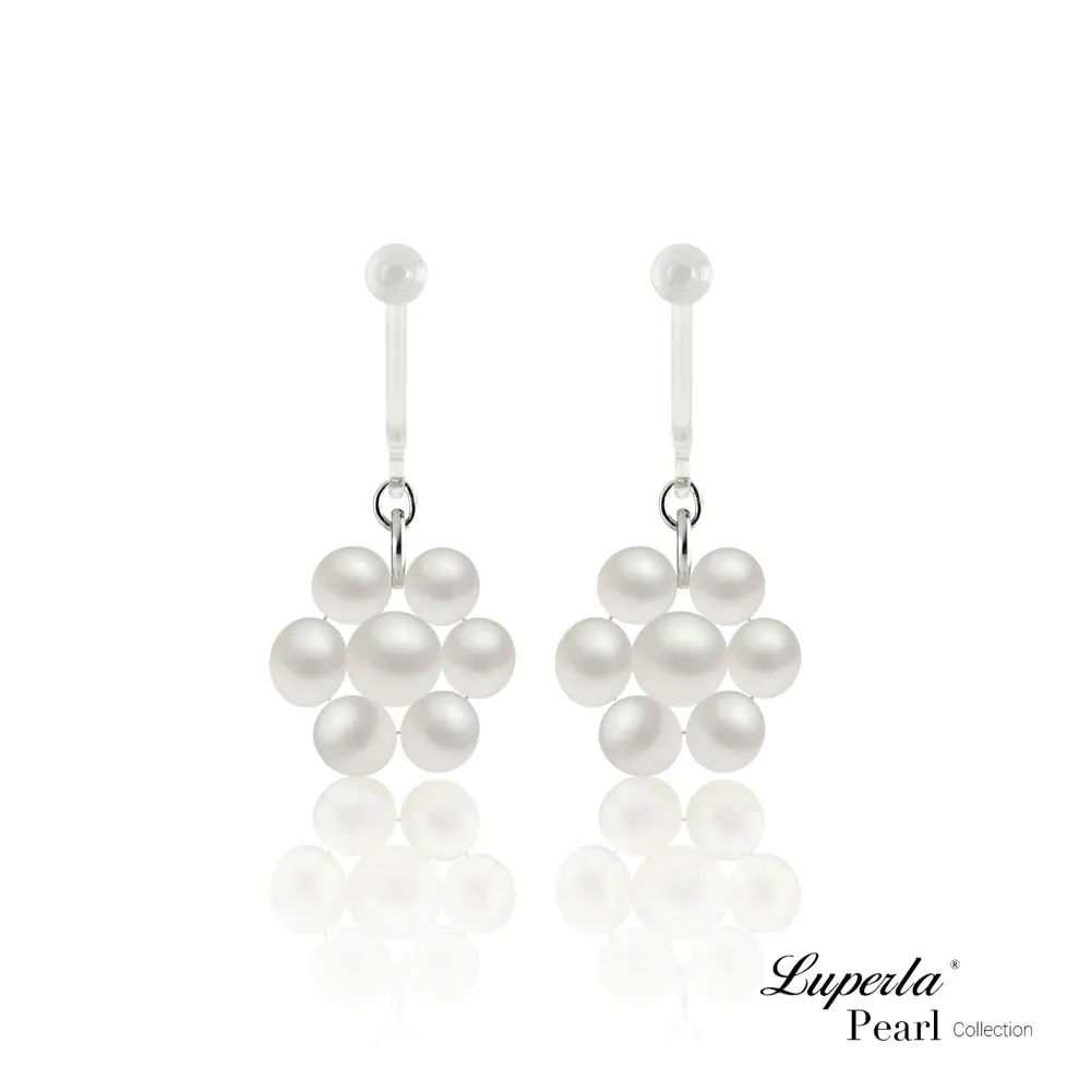 爆款 買大送小 毛巾+浴巾 珊瑚絨子母套巾 吸水性強 海邊度假 運動游泳浴巾超柔軟 浴巾毛巾套組 沙灘巾 兩件組 擦手巾 歷史價格詳細信息