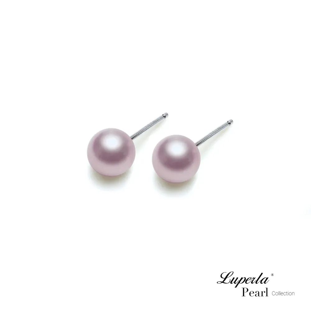 【大東山珠寶 】 優質墨玉持瓶觀音墬飾 歷史價格詳細信息