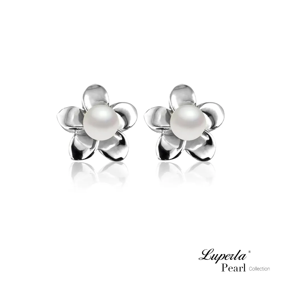 【大東山珠寶 】花舞蝶飛 碧玉玉墜 歷史價格詳細信息