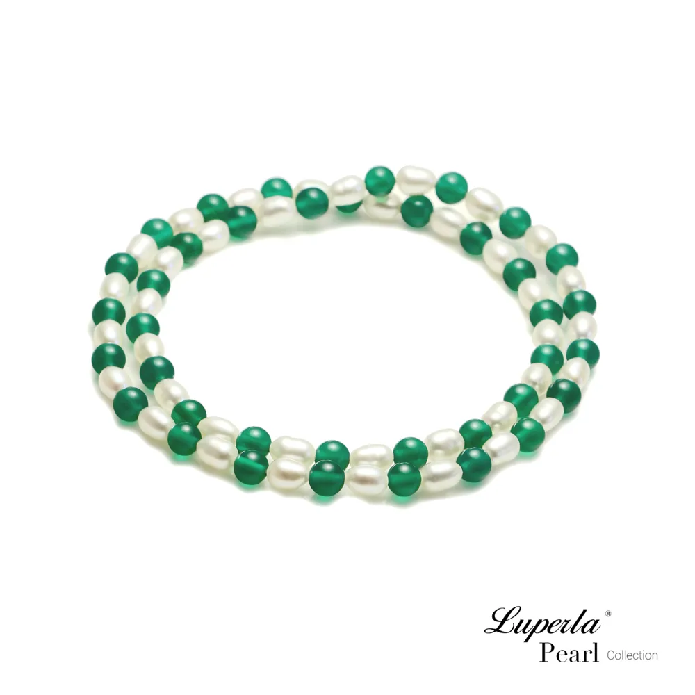 幸福物語寶寶3D醫用口罩-草泥馬10入 新生兒口罩 0-1歲 嫩嬰口罩 嬰兒口罩 草泥馬口罩 new born 歷史價格詳細信息