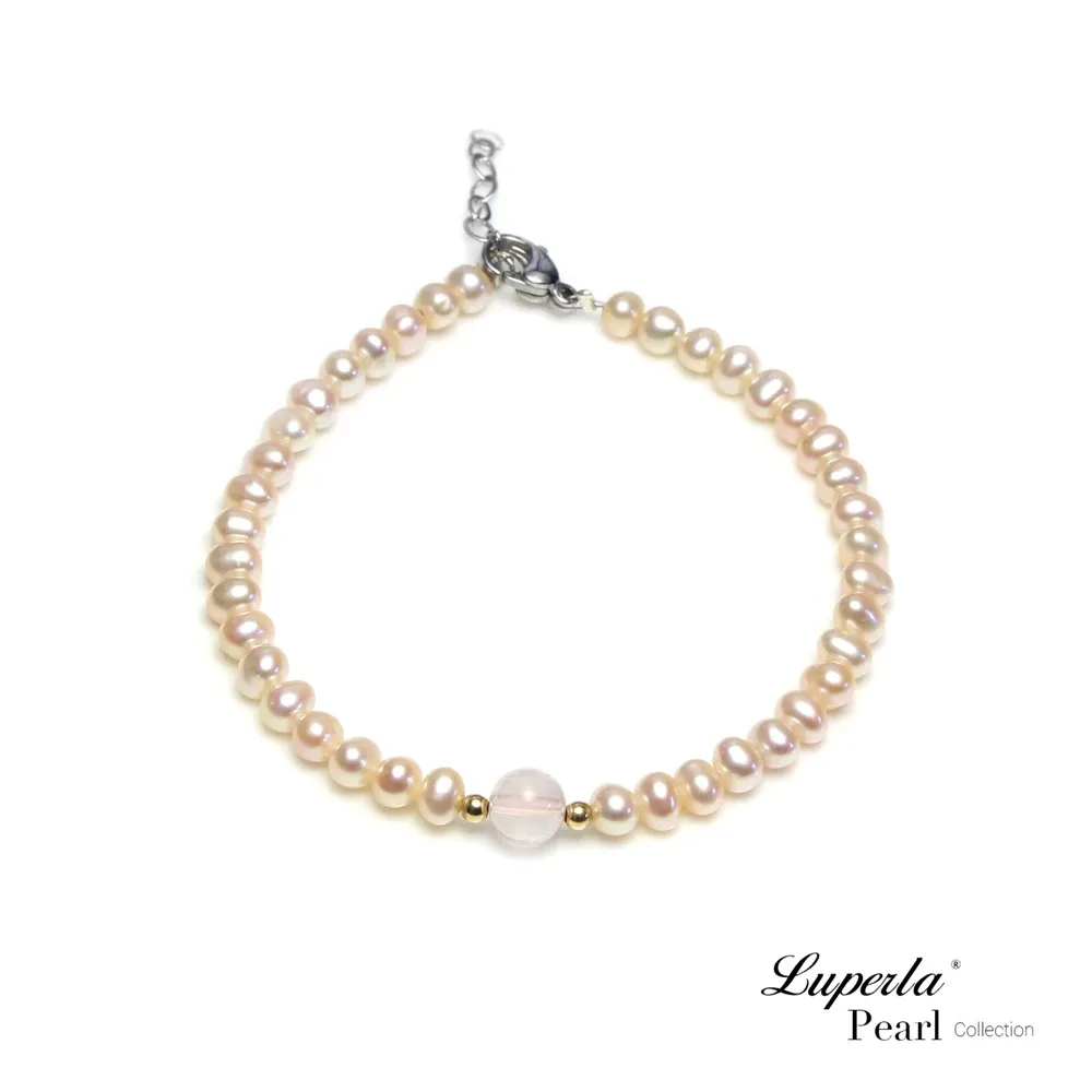 氣質山搽❀珍珠耳環輕奢複古法式耳釘耳飾蚊香盤無耳洞耳裌 歷史價格詳細信息