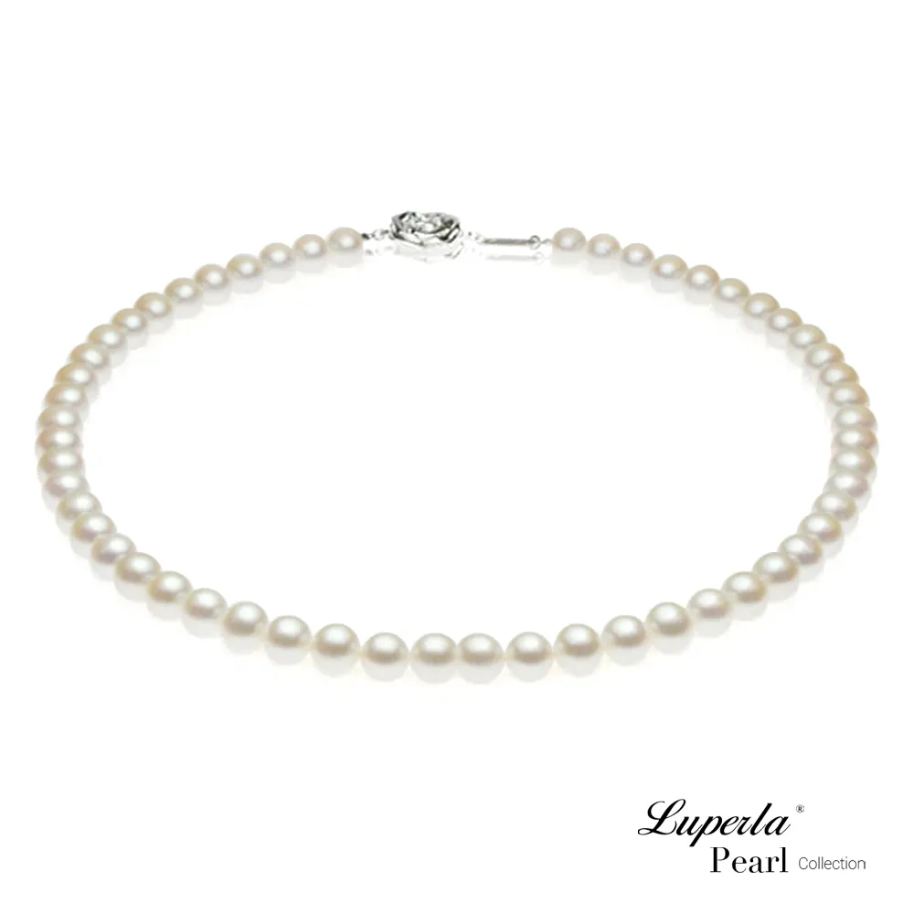 10-11mm天然淡水正圓微微瑕愛迪生珍珠胸針鑲鑽小金魚胸花胸飾品  推薦推薦締造 歷史價格詳細信息