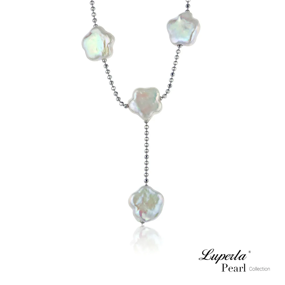 巴洛克桃心珍珠 高亮愛心珍珠飾品 珍珠飾品 美甲飾品 美甲材料NailsMall 歷史價格詳細信息