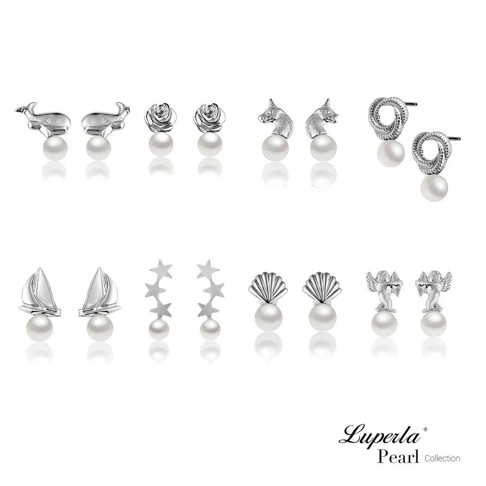 愛尚珠寶純俄羅斯585紫金14K玫瑰金彩金新款時尚三指環戒指女特艾超夯 精品 歷史價格詳細信息