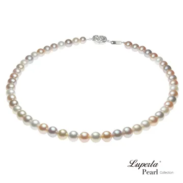 【大東山珠寶】夢幻之珠 愛心 天然馬貝珍珠14K金耳環(天然馬貝珍珠14K金) 歷史價格詳細信息