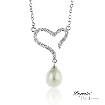 浪漫舞伶‧仿真老二流線水晶玻璃棒 歷史價格詳細信息