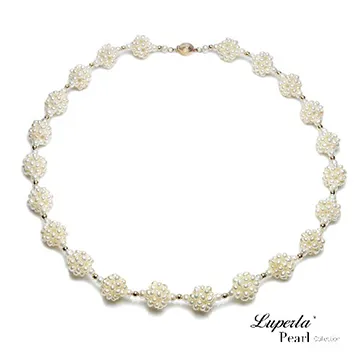 浪漫圓舞曲．荷葉邊吊帶透視開襠連身貓裝 歷史價格詳細信息