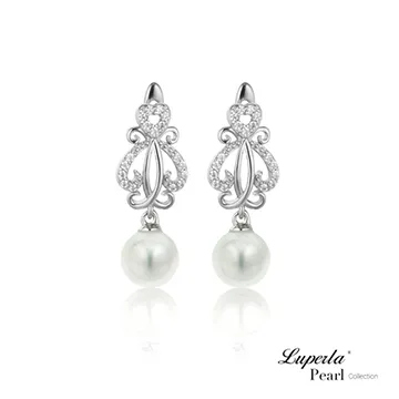 絕對珍品-和平藝坊2008年勐海百年普洱茶大樹茶磚(250克)限量分享!! 歷史價格詳細信息