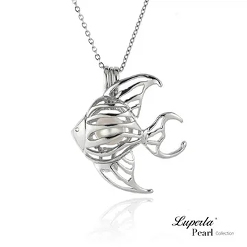 熱銷 ????夏日寶貝親子泳裝 兒童母女童中大童泳衣親子分體平角蛋糕裙式泳裝溫泉母女泳裝~可可精選 歷史價格詳細信息