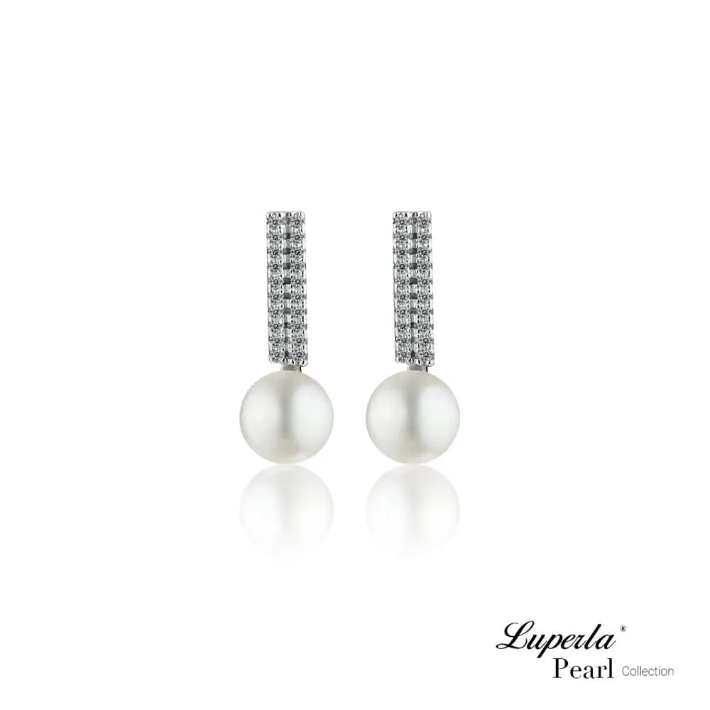 【大東山珠寶】淡水珍珠耳環(可愛寶貝) 歷史價格詳細信息