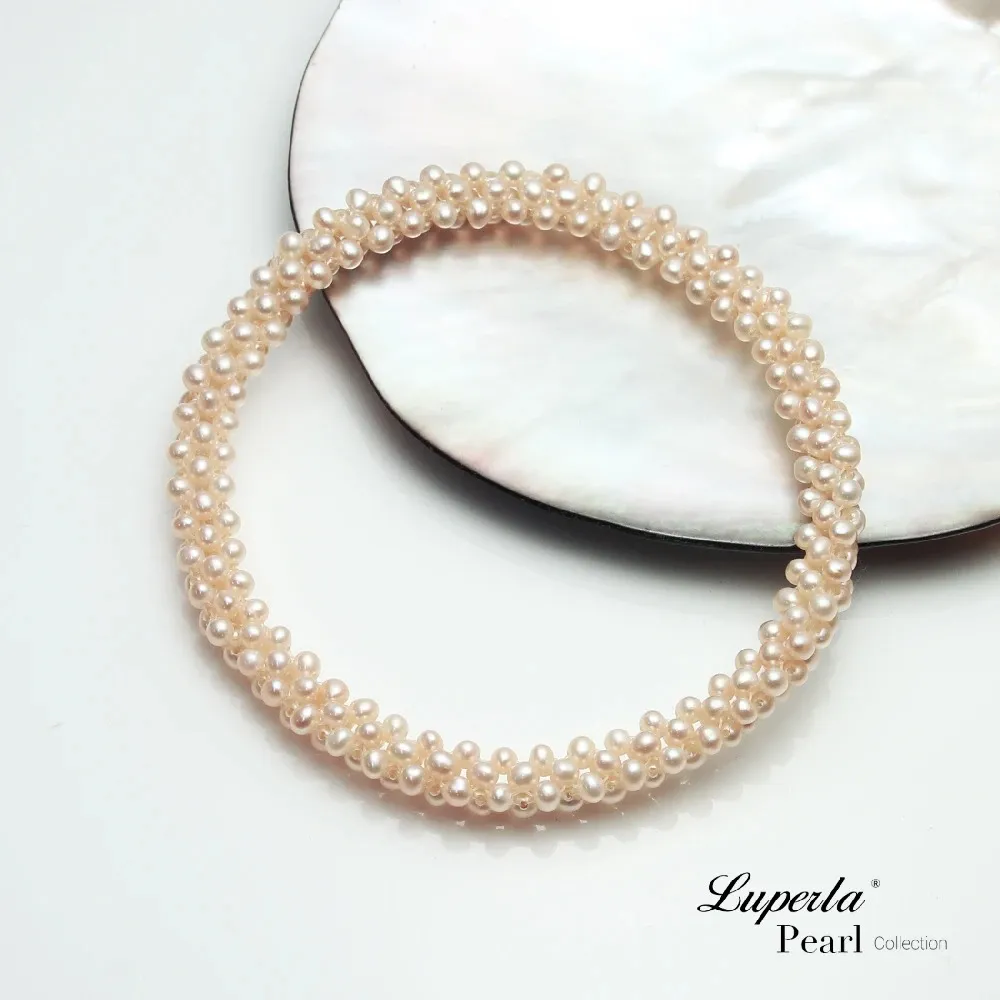 歐美珠寶 鏤空花紋豪鑲鋯石戒指 高檔復古奢華女戒 歷史價格詳細信息