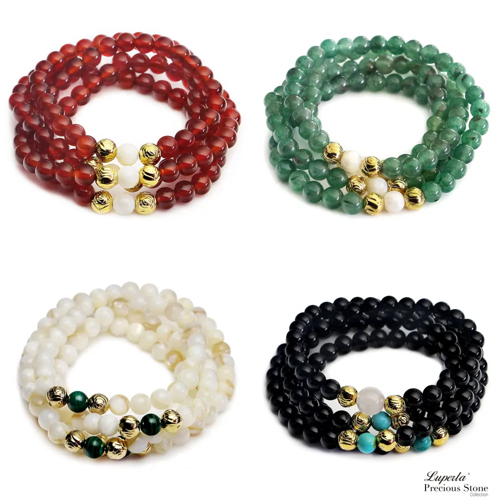 【大東山珠寶】五行開運貔貅招財幸運手珠-誠實純潔之石 歷史價格詳細信息