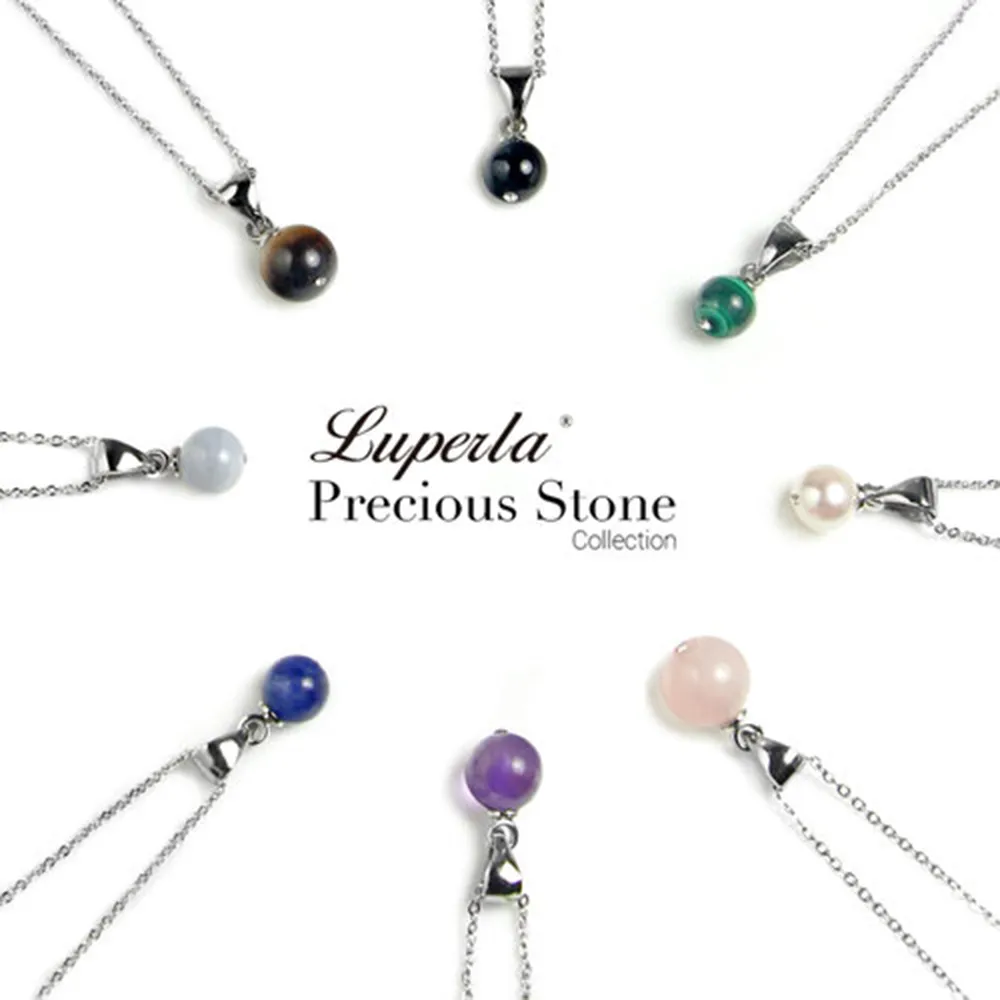 超值優惠寶石大顆粒供佛供曼扎曼茶盤居家供奉八吉祥杯裝藏一斤裝  露天市集  全台最大的網路購物市集 歷史價格詳細信息