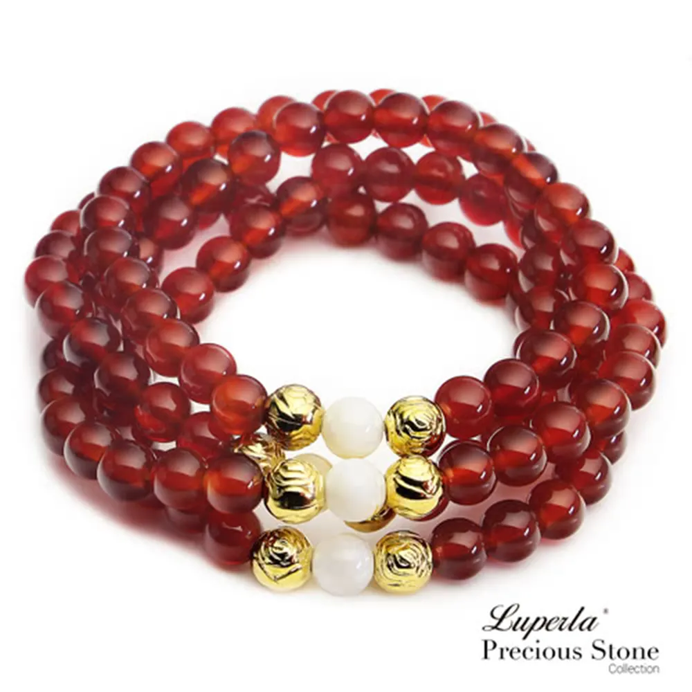 【大東山珠寶】火百合花 熱烈的愛(晶鑽)別針 歷史價格詳細信息