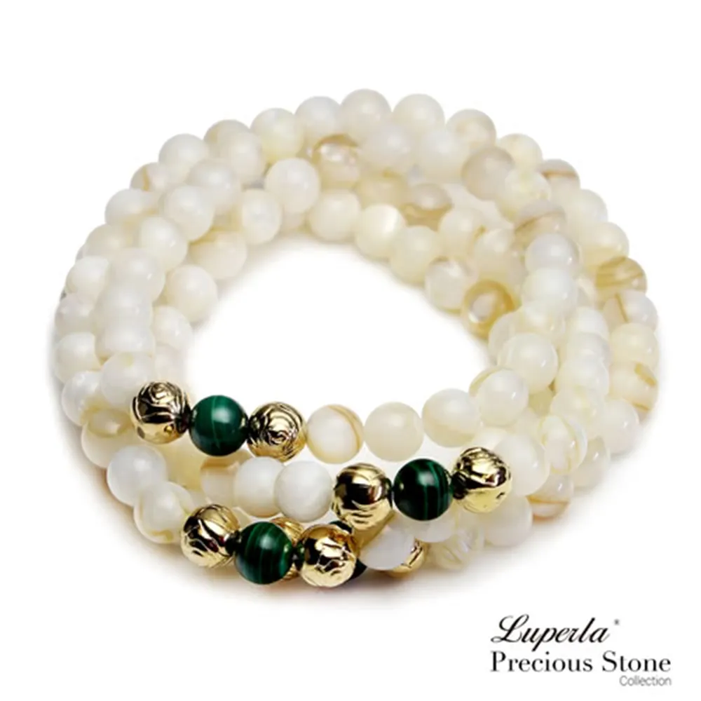 手串念珠流珠佩戴盤玩保真天然雷擊木雷擊棗木雷焦雷紋已處理 歷史價格詳細信息